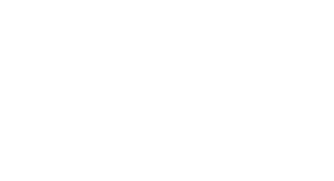 Infotech Mitra Logo White